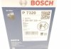 ВСТАВКА МАСТИЛОФІЛЬТРА BOSCH F 026 407 320 (фото 7)