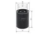 FILTR OLEJU IVECO DAILY IV,V,VI, LINE, TOURYS 05.06- F026407321