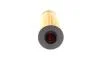 ВСТАВКА МАСТИЛОФІЛЬТРА BOSCH F 026 407 327 (фото 4)