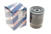 МАСТИЛЬНИЙ  ФІЛЬТР BOSCH F 026 407 332