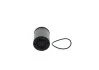 FILTR OLEJU BOSCH F026407335 JEEP WRANGLER 17- F026407335