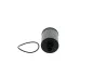 FILTR OLEJU JEEP WRANGLER 17- BOSCH F026407335 (фото 3)
