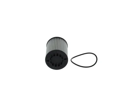 FILTR OLEJU JEEP WRANGLER 17- BOSCH F026407335
