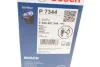 ФІЛЬТР МАСТИЛА (ВСТАВКА) BOSCH F 026 407 344 (фото 6)