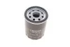 Фільтр масляний 7347 FIAT \'\'1.2-1.4 \'\'10>> F026407347