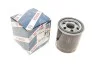 МАСТИЛЬНИЙ  ФІЛЬТР BOSCH F 026 407 350