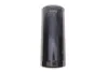 ВСТАВКА МАСТИЛЬНОГО ФІЛЬТРА BOSCH F 026 407 355 F026407355