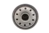 ВСТАВКА МАСТИЛЬНОГО ФІЛЬТРА F 026 407 355 BOSCH F026407355 (фото 3)