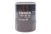 МАСТИЛЬНИЙ  ФІЛЬТР BOSCH F 026 407 357