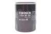 МАСТИЛЬНИЙ  ФІЛЬТР BOSCH F 026 407 357
