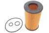 ВСТАВКА МАСТИЛЬНОГО ФІЛЬТРА BOSCH F 026 407 358 F026407358