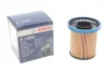 ВСТАВКА МАСТИЛЬНОГО ФІЛЬТРА BOSCH F 026 407 369 (фото 2)
