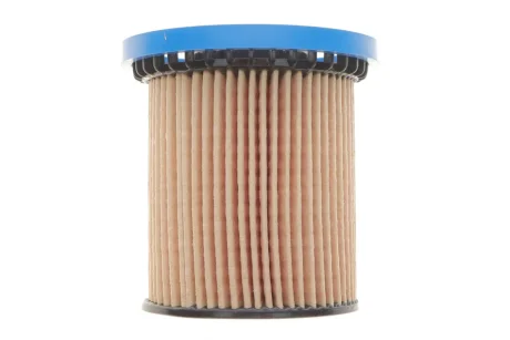 ВСТАВКА МАСТИЛЬНОГО ФІЛЬТРА BOSCH F 026 407 369 (фото 1)