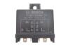 Реле BOSCH F 026 T00 064
