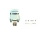 Регулятор генератора BOSCH F 026 T02 200 (фото 1)