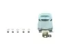 Регулятор генератора BOSCH F 026 T02 203 (фото 3)