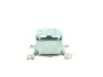 Регулятор генератора BOSCH F 026 T02 204 (фото 4)