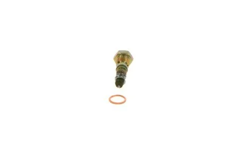 Деталь уприскування BOSCH F 026 T03 010