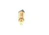 Реле стартера BOSCH F 026 T03 100 (фото 3)