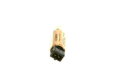 Реле стартера BOSCH F 026 T03 100 (фото 1)