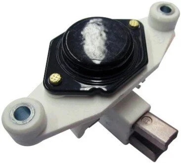 Реле-регулятор напруги BOSCH F 04R 320 375