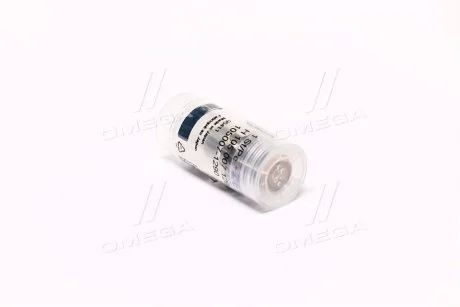 Розпилювач BOSCH H 105 007 129