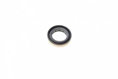 Ремкомплект BOSCH H 146 601 070