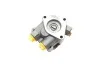 Насос паливний RVI/VOLVO Magnum/Premium/FH/FH16/FM/FM9 BOSCH K S00 000 002 (фото 3)