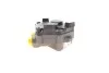 Насос паливний RVI/VOLVO Magnum/Premium/FH/FH16/FM/FM9 BOSCH K S00 000 002 (фото 6)