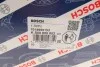 Насос паливний RVI/VOLVO Magnum/Premium/FH/FH16/FM/FM9 BOSCH K S00 000 002 (фото 10)
