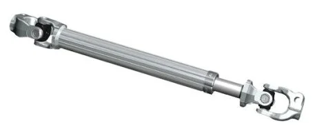 Автозапчасть BOSCH KS00000035