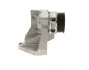 Помпа гідропідсилювача BOSCH K S00 000 081 (фото 2)