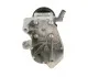 Помпа гідропідсилювача BOSCH K S00 000 081 (фото 3)
