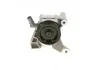Помпа гідропідсилювача BOSCH K S00 000 081 (фото 4)