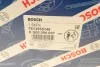 Насос ГУР FORD Focus II \&#039;\&#039;1,4-1,8 \&#039;\&#039;03-11 NEW BOSCH K S00 000 097 (фото 11)