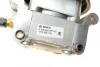 Насос ГУР FORD Focus II \&#039;\&#039;1,4-1,8 \&#039;\&#039;03-11 NEW BOSCH K S00 000 097 (фото 2)