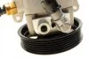 Насос ГУР FORD Focus II \&#039;\&#039;1,4-1,8 \&#039;\&#039;03-11 NEW BOSCH K S00 000 097 (фото 3)