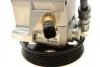 Насос ГУР FORD Focus II \&#039;\&#039;1,4-1,8 \&#039;\&#039;03-11 NEW BOSCH K S00 000 097 (фото 4)