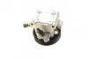 Насос ГУР FORD Focus II \&#039;\&#039;1,4-1,8 \&#039;\&#039;03-11 NEW BOSCH K S00 000 097 (фото 6)
