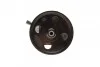 Насос ГУР FORD Focus II \&#039;\&#039;1,4-1,8 \&#039;\&#039;03-11 NEW BOSCH K S00 000 097 (фото 7)