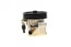 Насос ГУР FORD Focus II \&#039;\&#039;1,4-1,8 \&#039;\&#039;03-11 NEW BOSCH K S00 000 097 (фото 8)