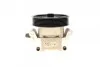 Насос ГУР FORD Focus II \&#039;\&#039;1,4-1,8 \&#039;\&#039;03-11 NEW BOSCH K S00 000 097 (фото 9)