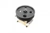 Насос ГУР FORD Focus II \&#039;\&#039;1,4-1,8 \&#039;\&#039;03-11 NEW BOSCH K S00 000 097 (фото 10)