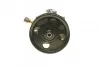 Насос Г/П Ford Focus 1.4,1.6 16V 98- BOSCH K S00 000 098 (фото 6)