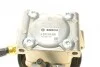 Насос Г/П Ford Focus 1.4,1.6 16V 98- BOSCH K S00 000 098 (фото 8)