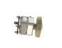 Помпа гідропідсилювача BOSCH K S00 000 101 (фото 2)