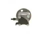 Помпа гідропідсилювача BOSCH K S00 000 101 (фото 3)
