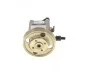 Помпа гідропідсилювача BOSCH K S00 000 101 (фото 4)