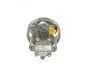 Автозапчастина BOSCH KS00000106 (фото 2)
