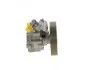 Автозапчастина BOSCH KS00000106 (фото 3)
